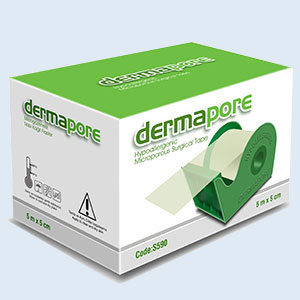 DERMAPORE